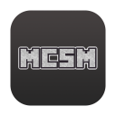 MCSManager 控制器